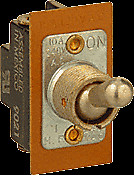 CRL PSP56 Work Site Electric Putty Softener Replacement Switch