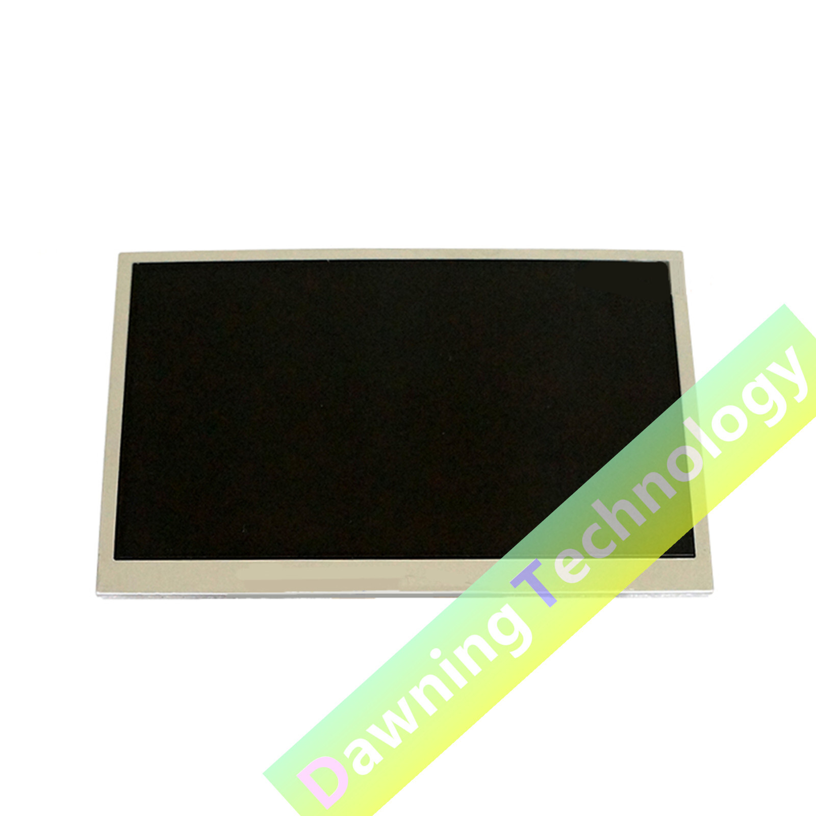 Fit For Roland FA08 FA-08 Music Workstation Display Screen LCD Repair