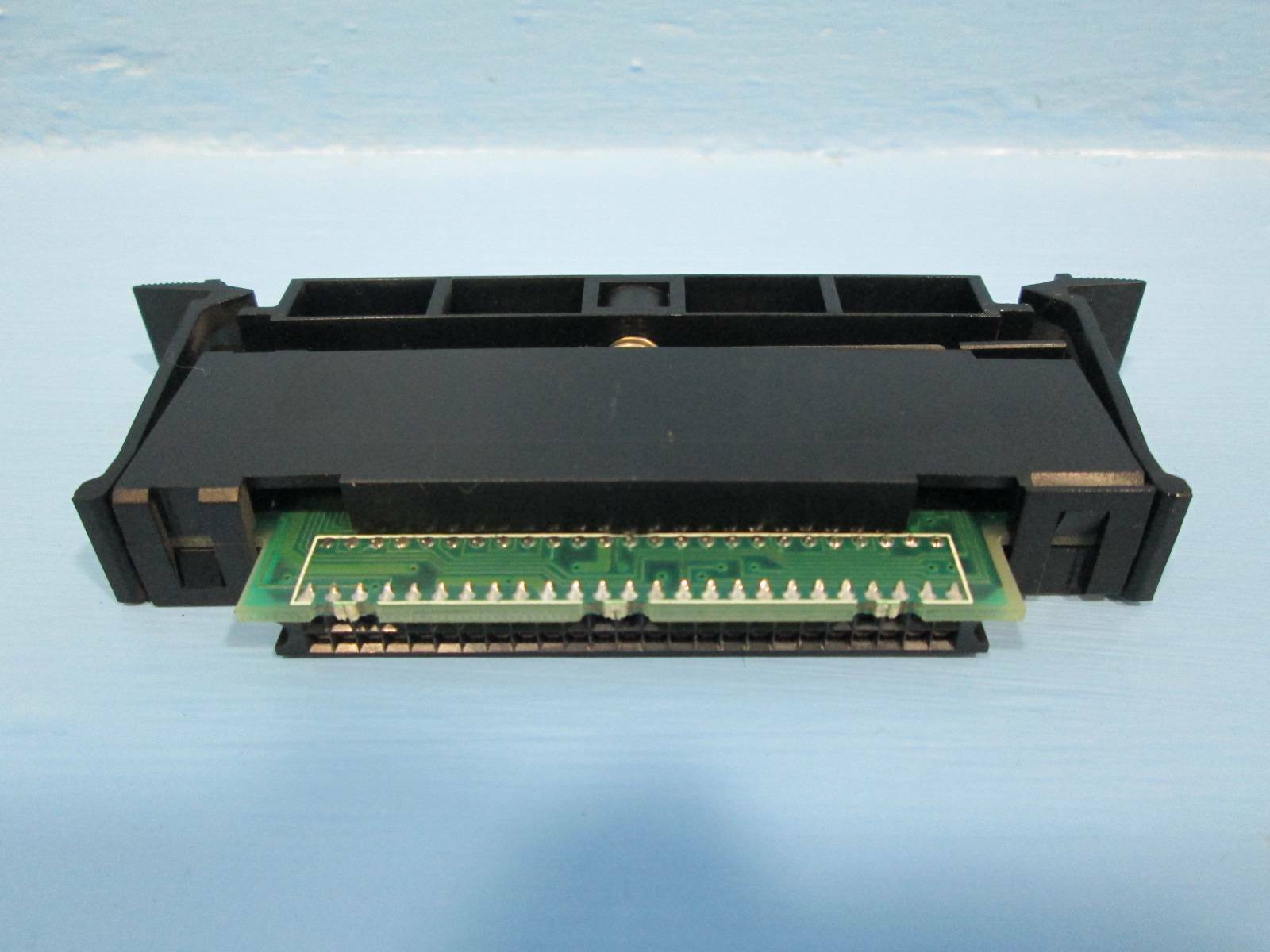 Modicon AS-M480-008 Memory Module ASM480008 PLC Module