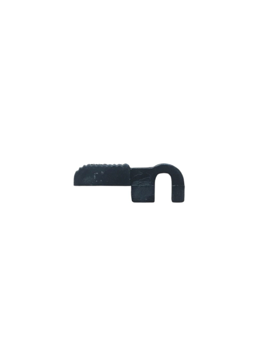 Mitutoyo 141770 HOOK,ROLLER Replacement
