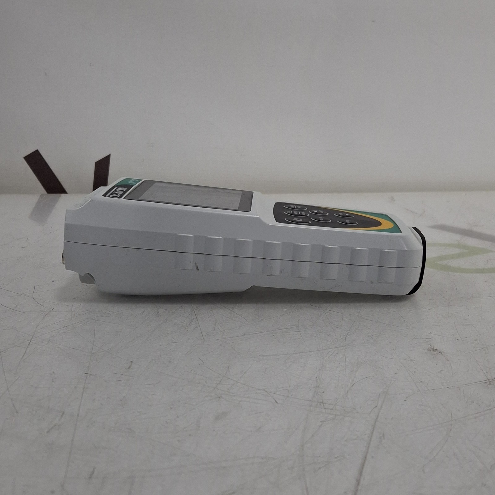 Oakton ph 150 Temperature Meter