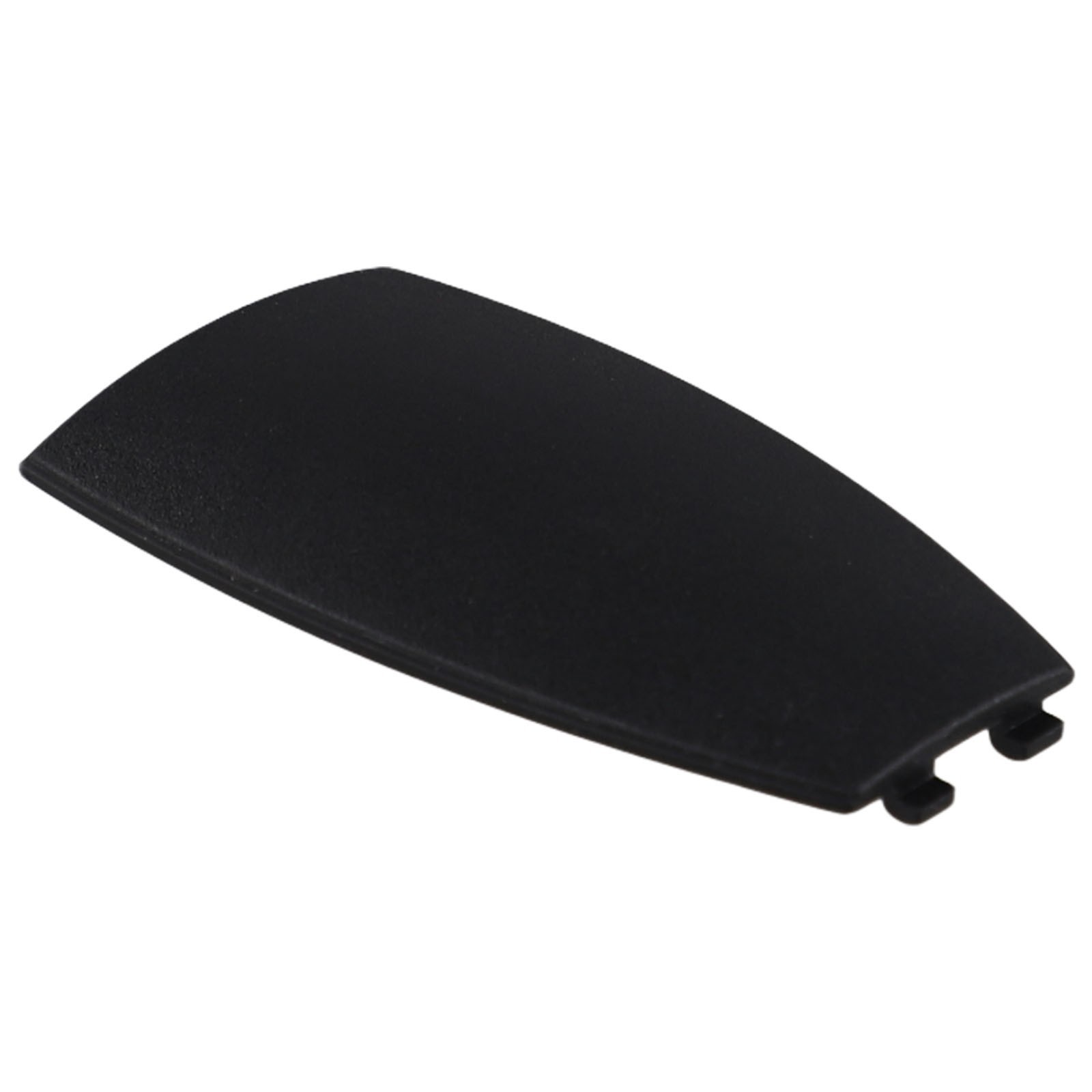 PVC High-quality Replacement Easy Installation Effortless Installation