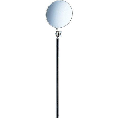 TRUSCO Inspection Mirror TT-100M