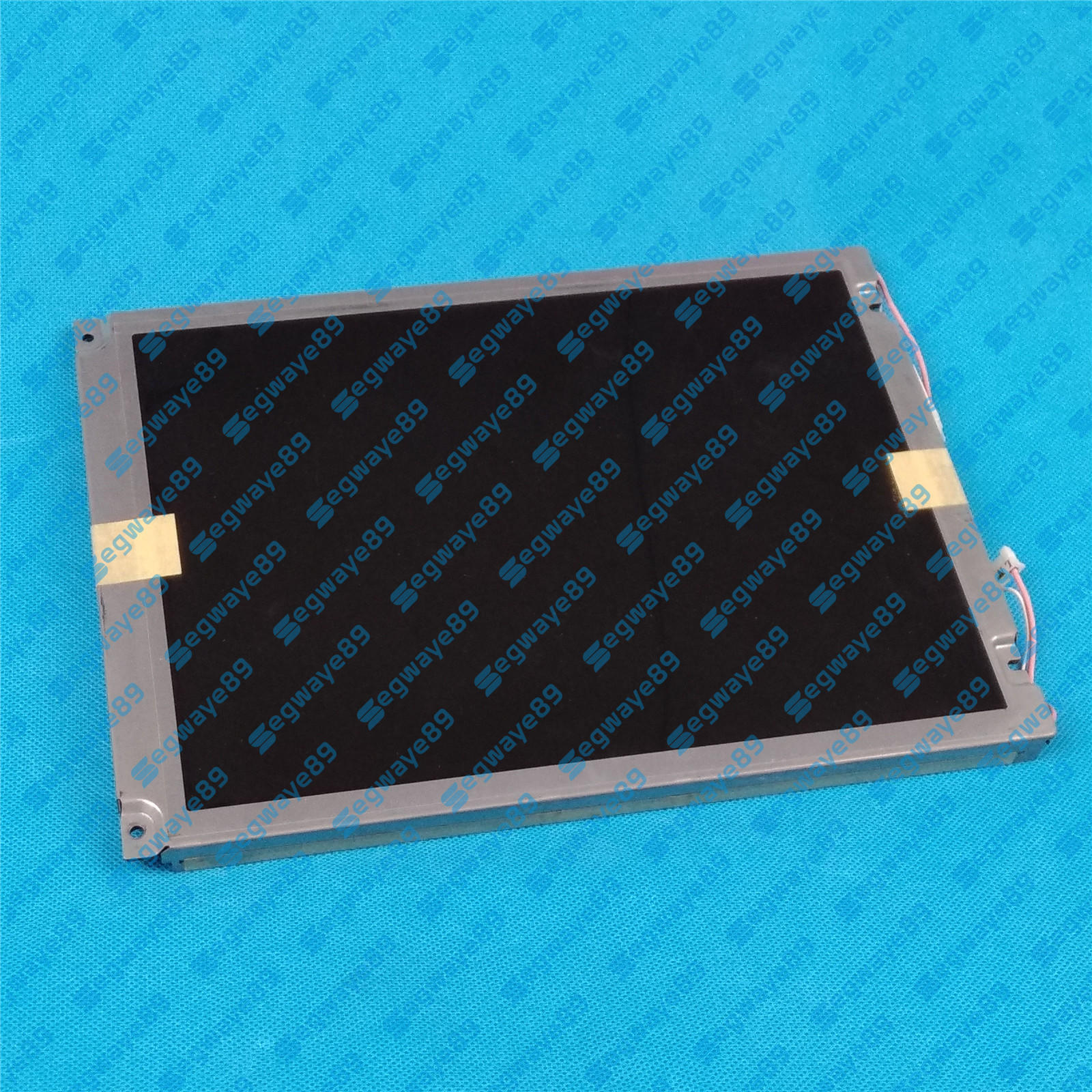 10.4" 800x600 LCD Display Panel replace for AA104SG01