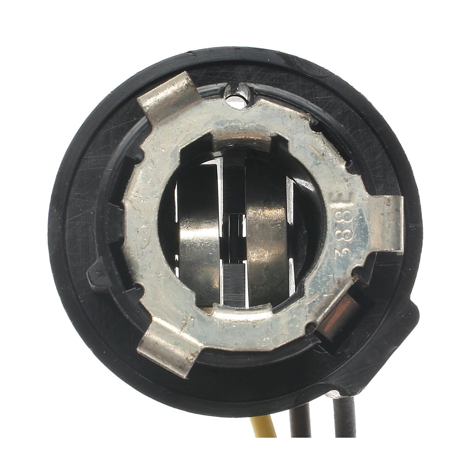 New SMP Tail Light Socket For 1968 Oldsmobile Cutlass