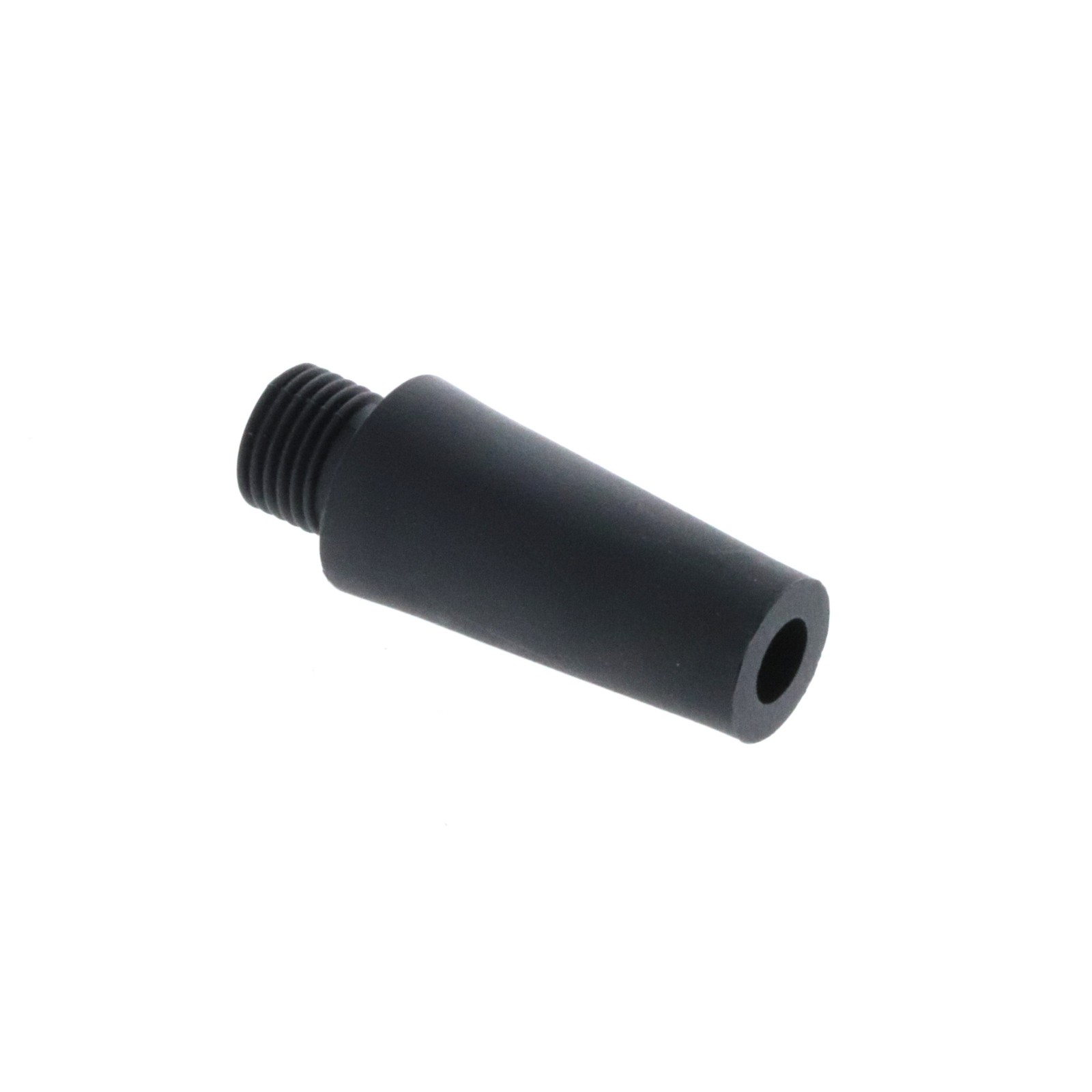 New DeWalt OEM N587490 Inflator Tapered Nozzle DCC020IB