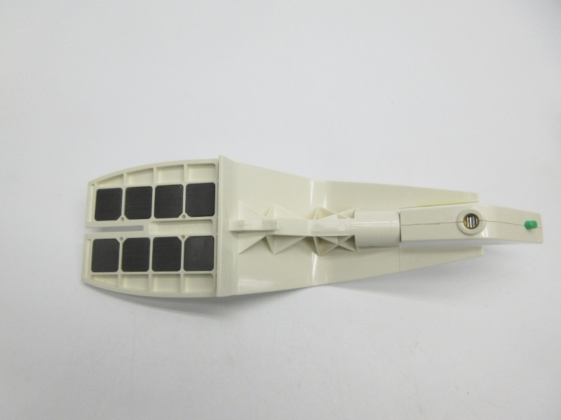 SCHNEIDER ELECTRIC GVAPL01 NSMP