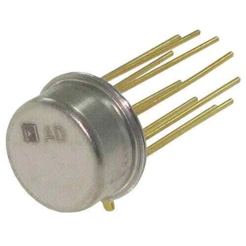 1pcs AD537SHThrough Hole