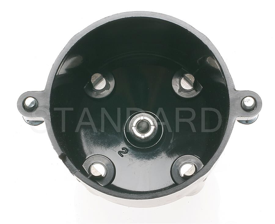 Standard CH-404T Distributor Cap Free Shipping