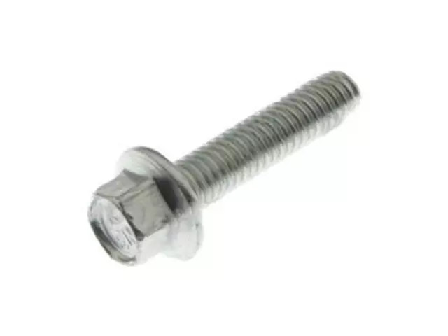 Genuine Ford Engine Water Pump Bolt W500815-S437
