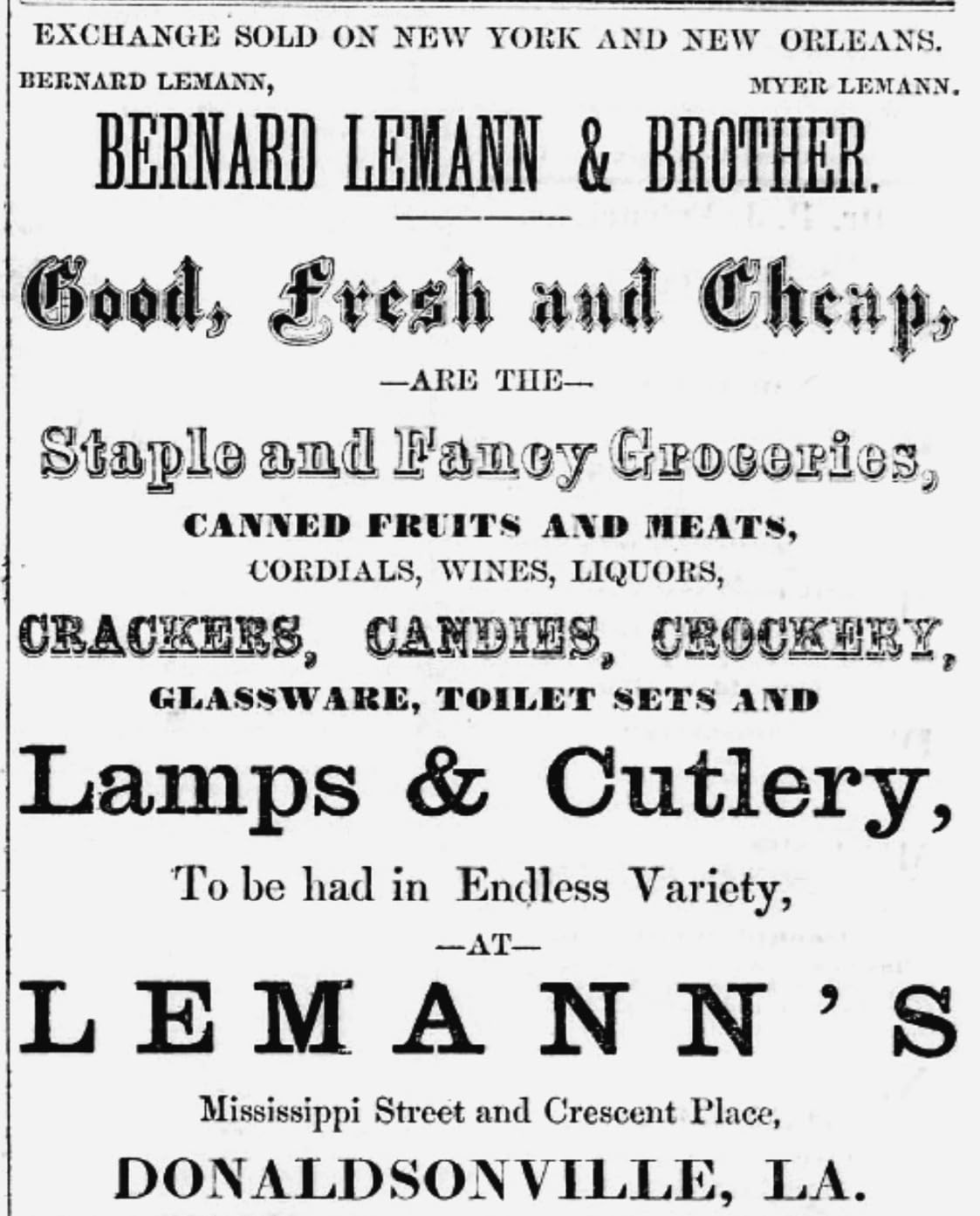 Returning: A Search for Home Across Three Centuries, Lemann, Nicholas, Excellent