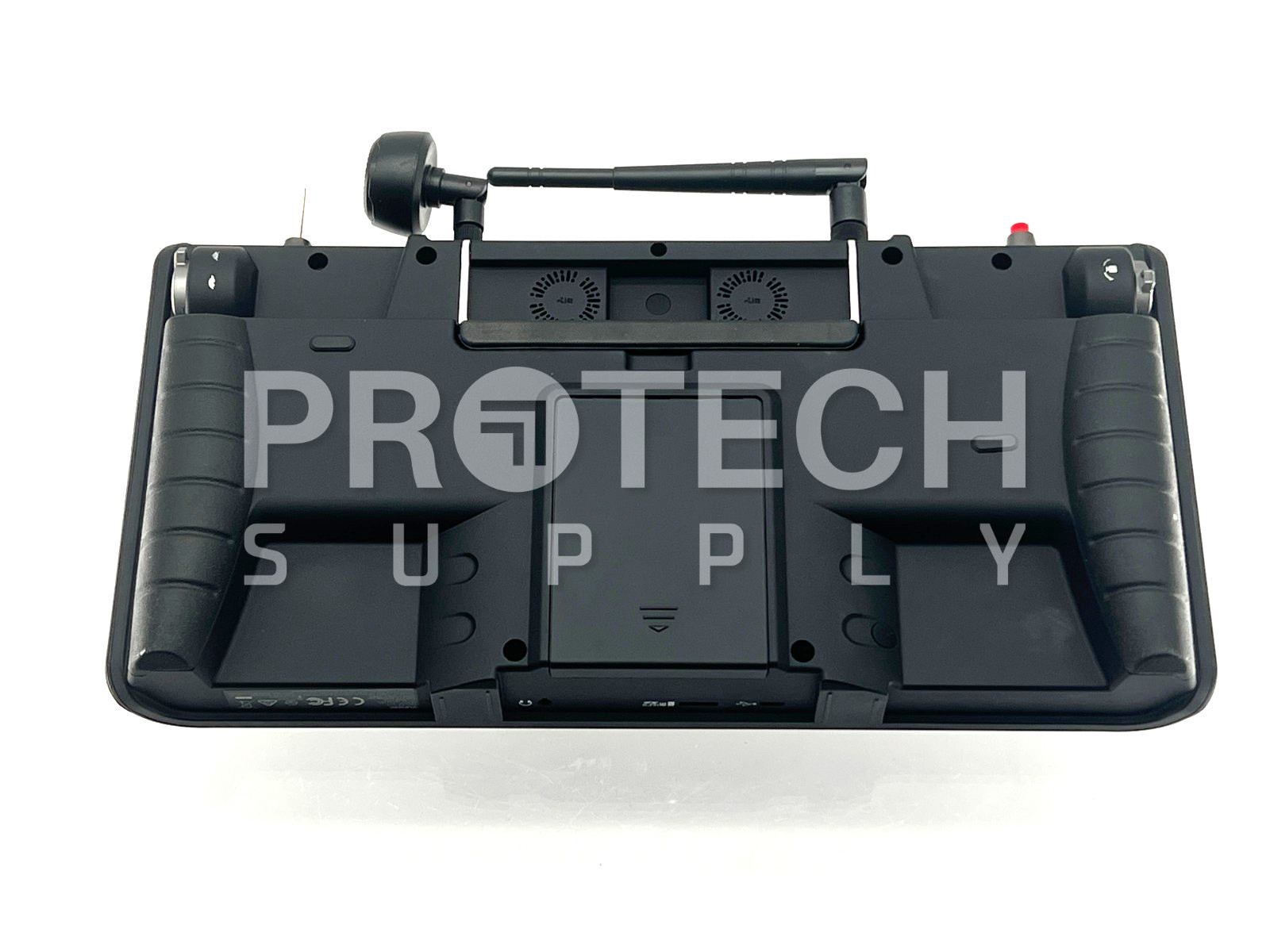 NEW Yuneec ST16 Ground Station Controller (No Battery)
