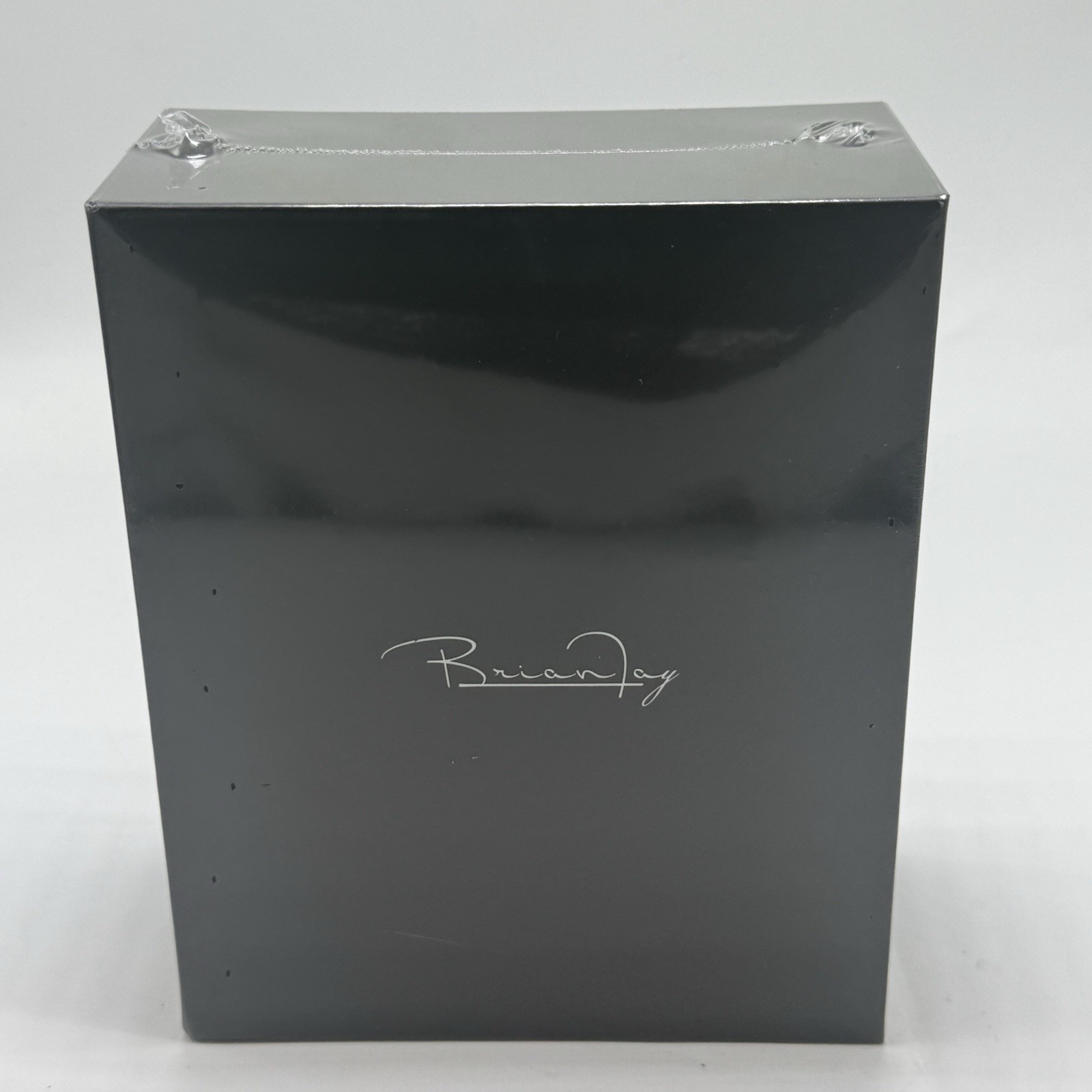 Monitor Wireless Lollipop Rechargeable Charging Case Can Last for 30 Hours UHF