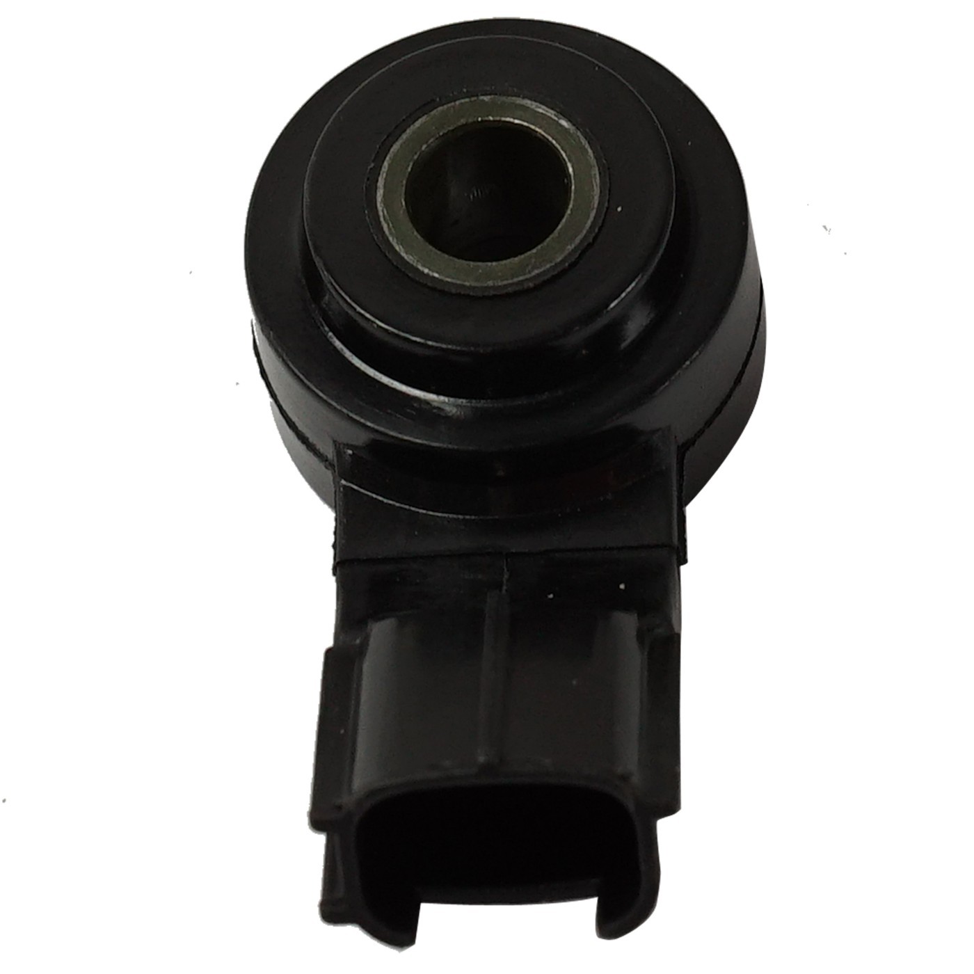Engine Knock Detonation Sensor for Avalon Camry xA xB IS250 GS300 Corolla RAV4