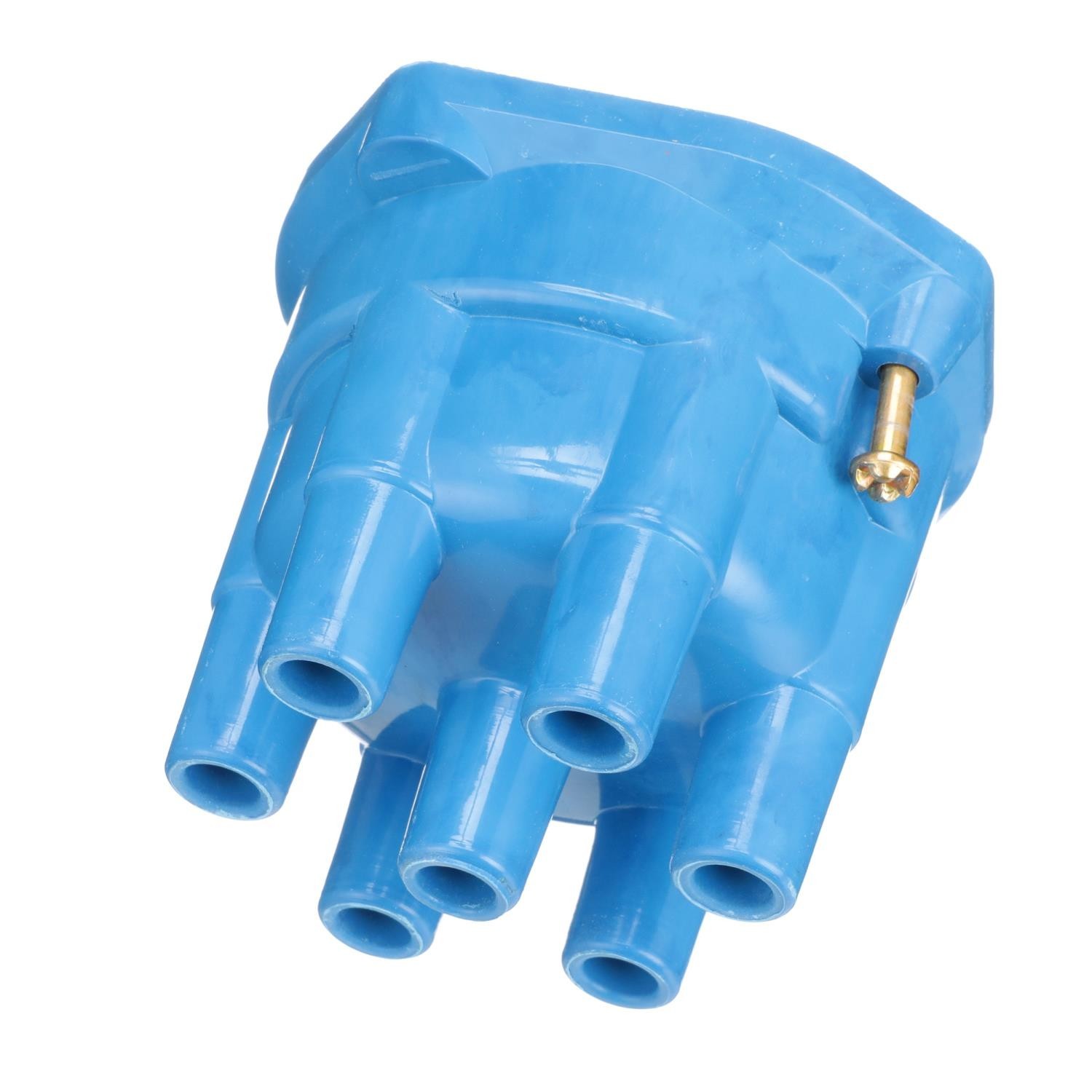 New SMP Distributor Cap For 1966 Studebaker Wagonaire