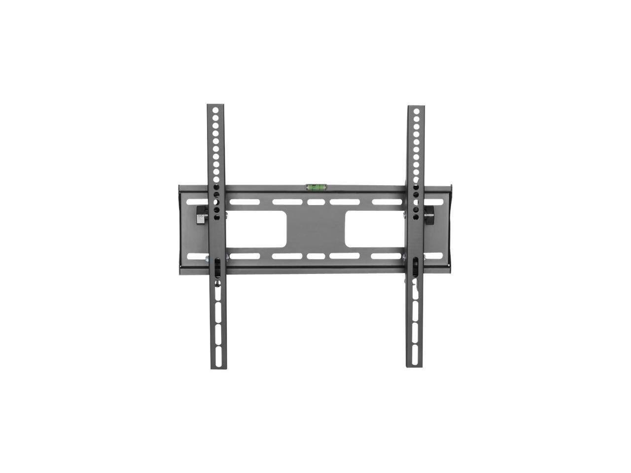 Atdec AD-WT-5040 Black