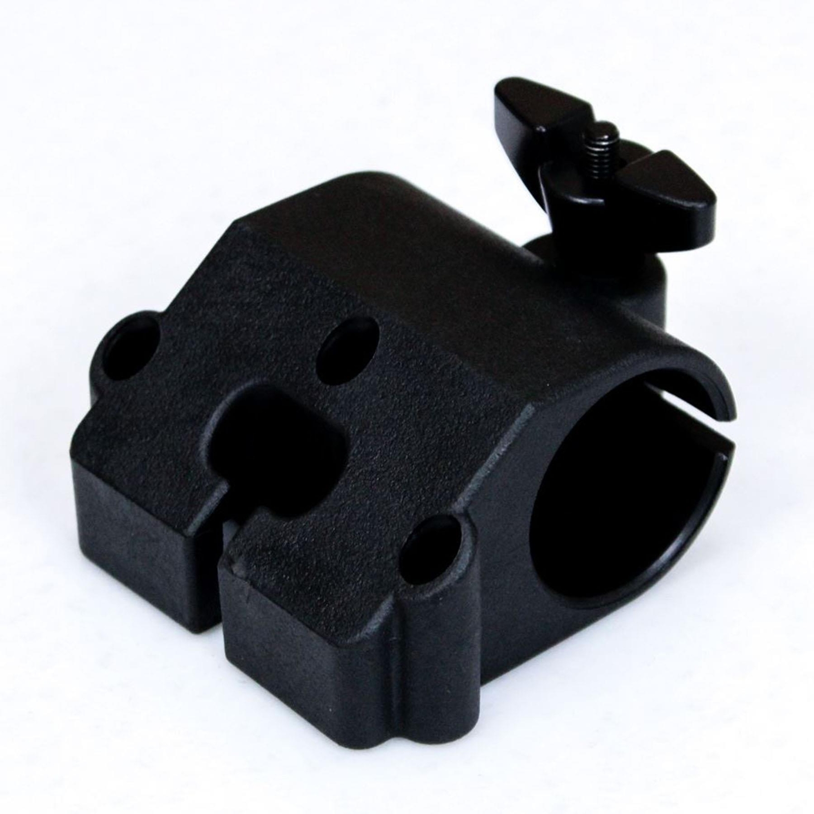 Alesis Module Mount Clamp for Command Kit, and Command X Kit Replacement