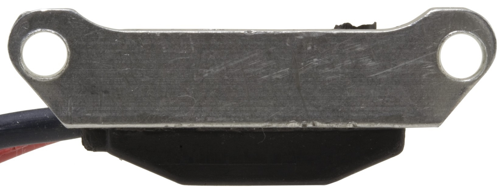 Electronic Conversion Kit Airtex 1A4139