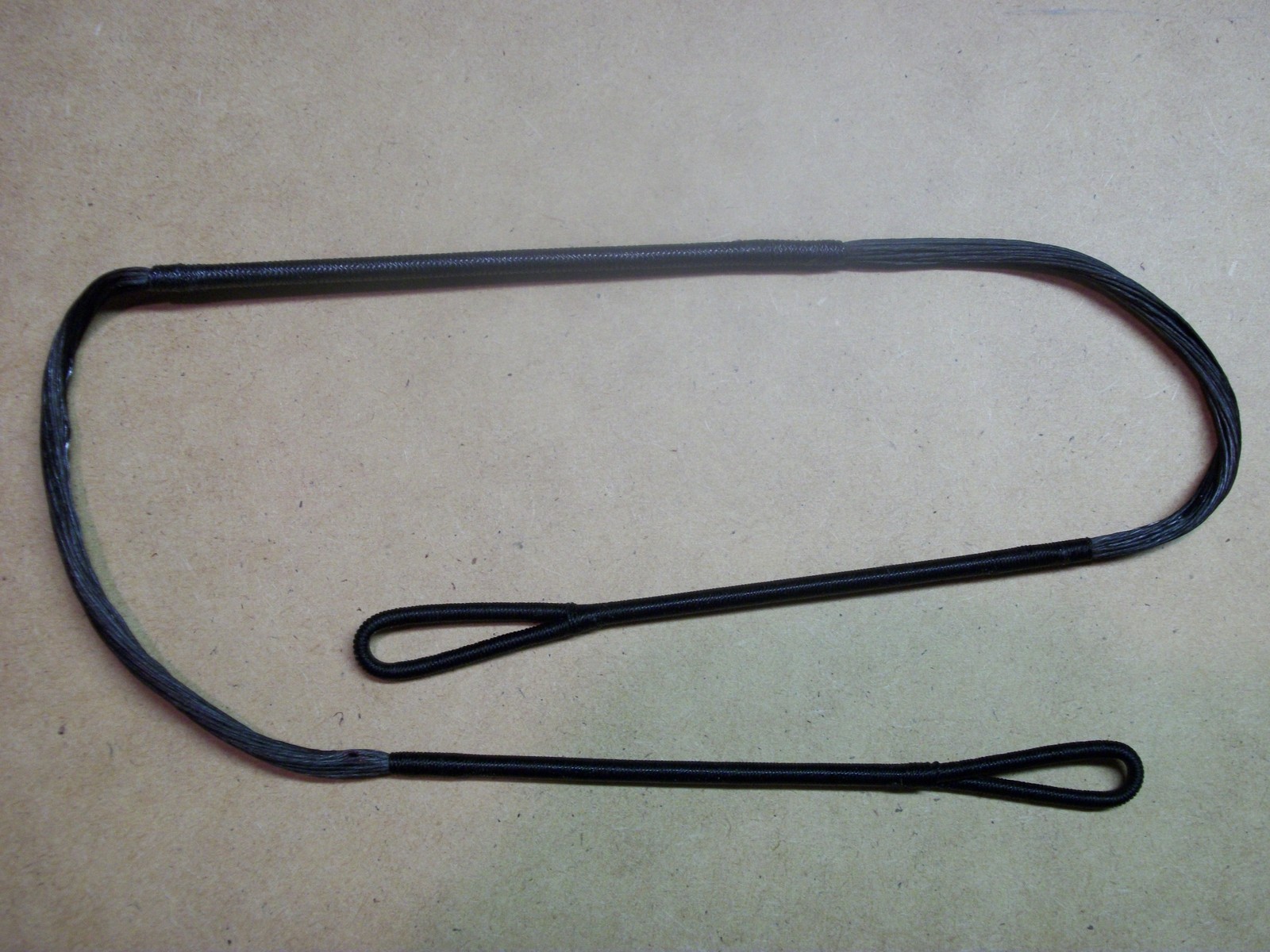 Barnett Crossbow String 25 5/8 25.6 Wildcat Rhino Cammando RC 300 RX 150 Ranger