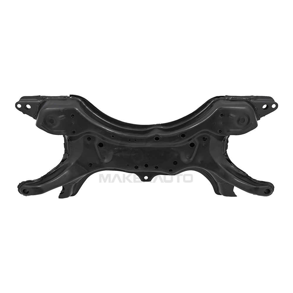 Front Crossmember Subframe K-Frame for 2003-2006 2007 Toyota Corolla 51201-02152