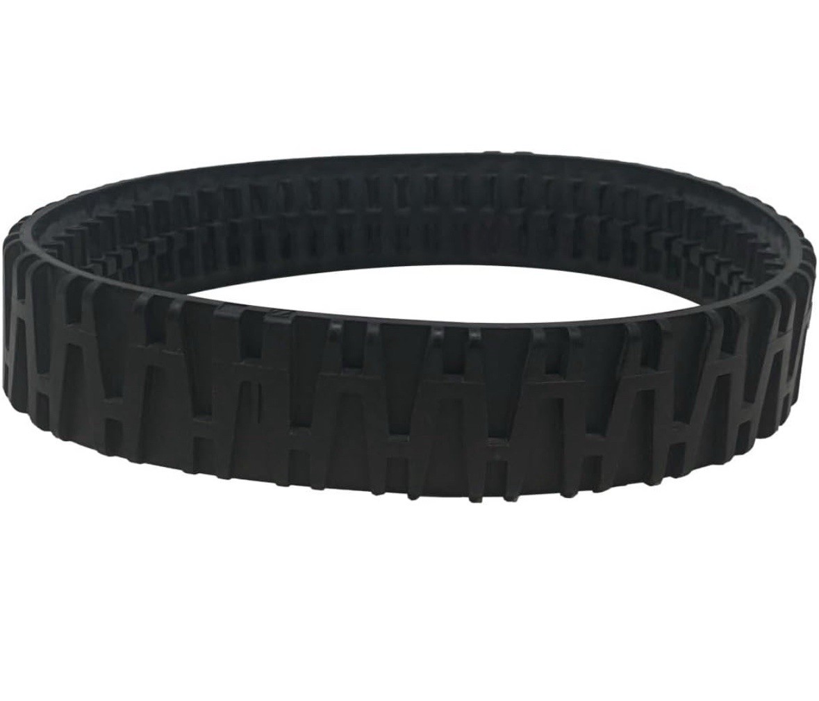 Polaris Track V2 for MAXX Suction Side Pool Cleaner R0916500  100/Box
