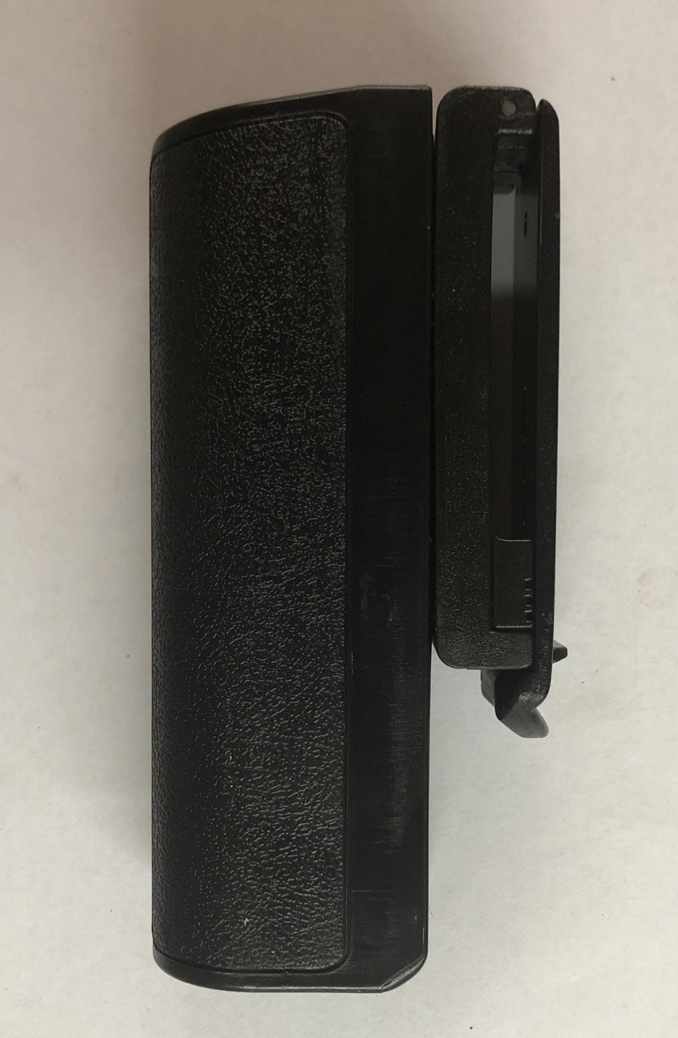 ASP SideBreak Rotating Scabbard 21 Black 52432