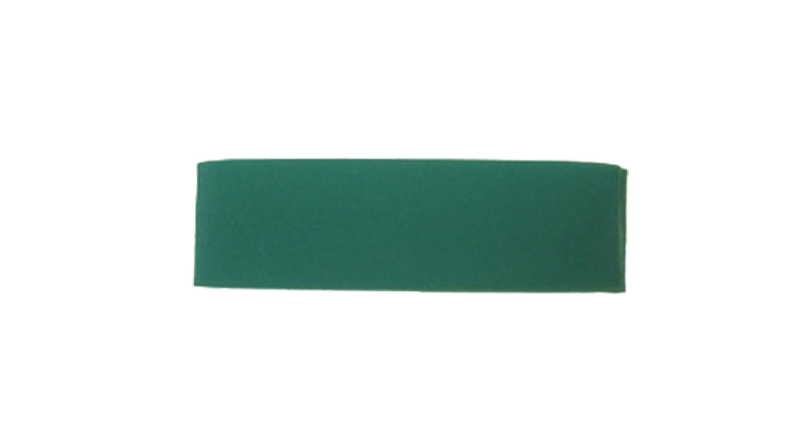 796254 PRE-AIR FILTER FITS BRIGGS & STRATTON