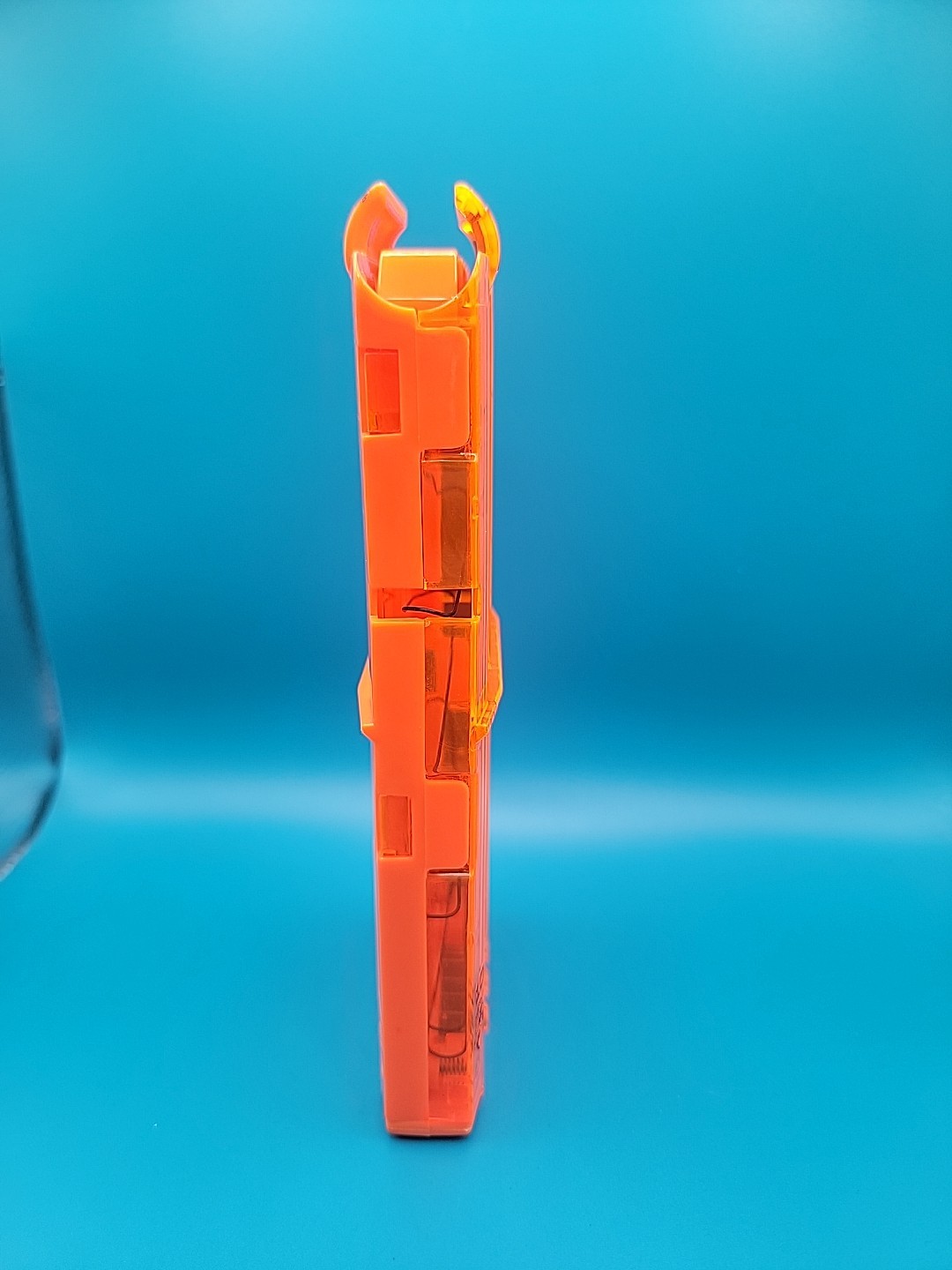 Nerf 10 Clip N-strike Elite Magazine