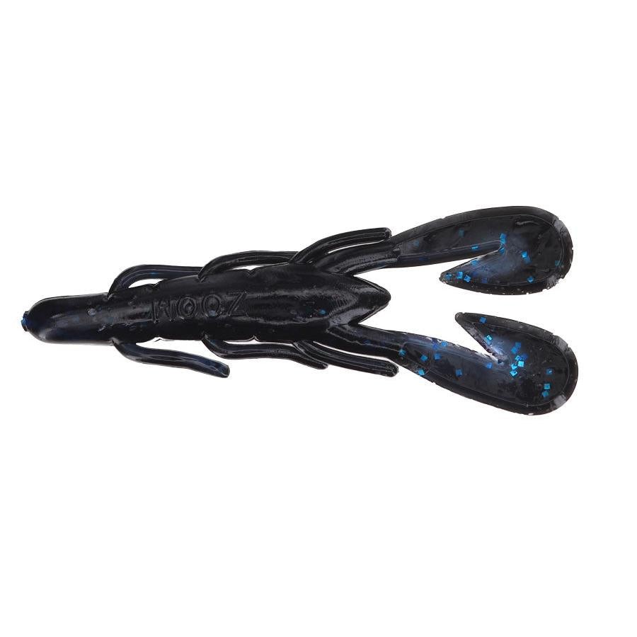 Zoom Ultra Vibe Speed Craw