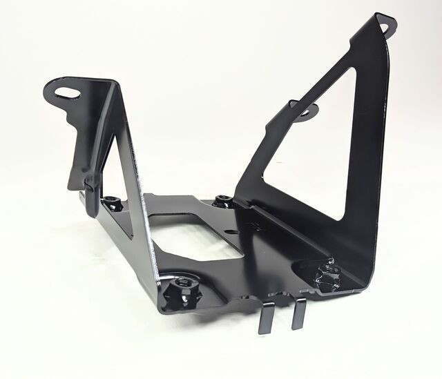 Genuine Honda CR-V - Mount Bracket 8S415-3A0-A10