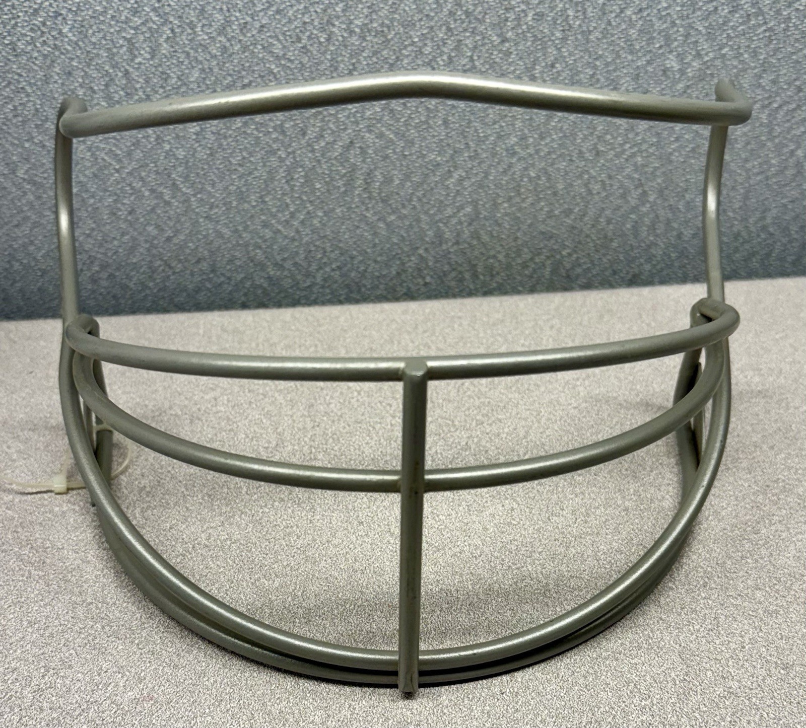 Easton Natural Baseball / Softball FaceMask