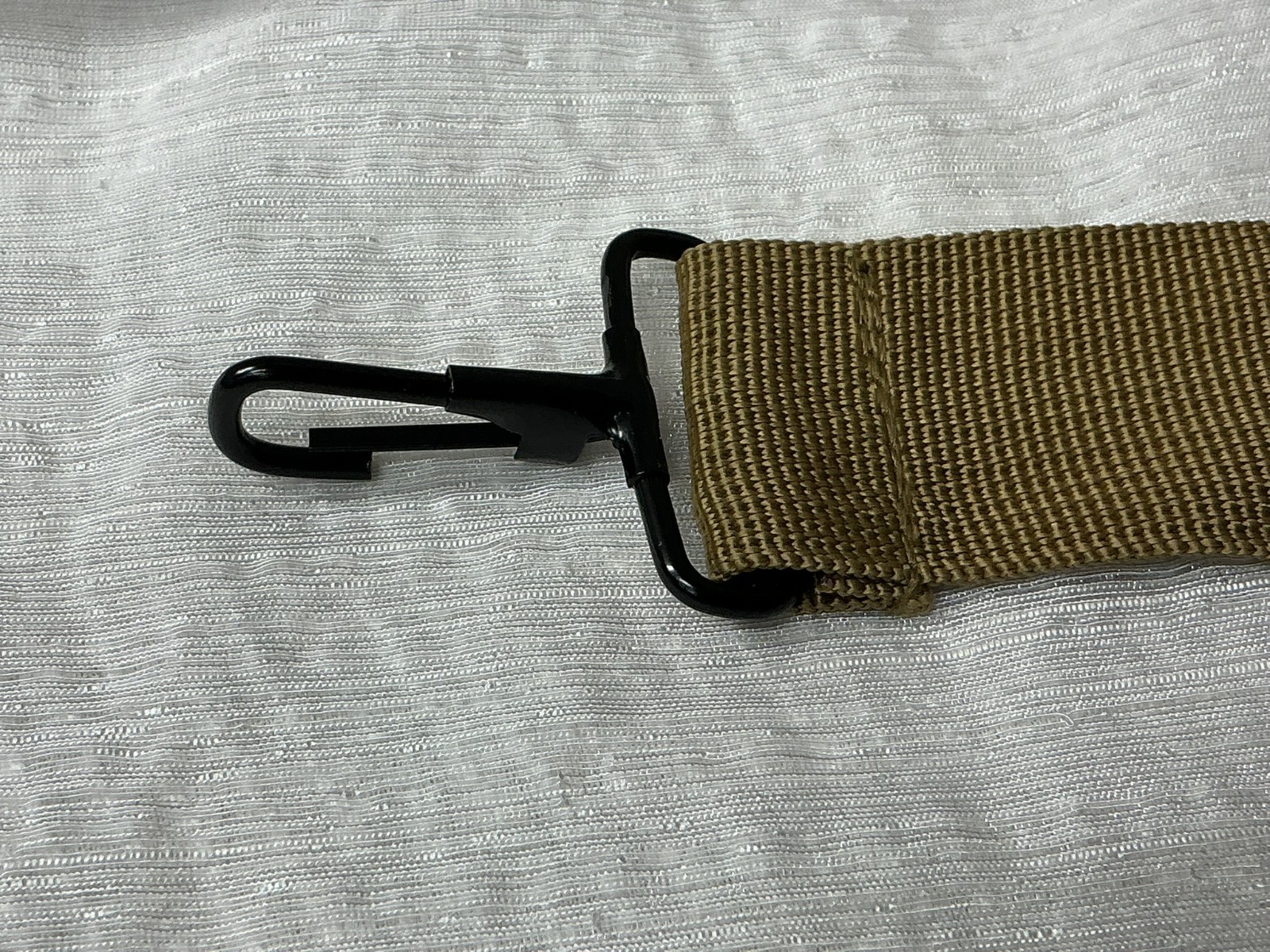 Tactical Padded Shoulder Strap Camo Free Shipping!