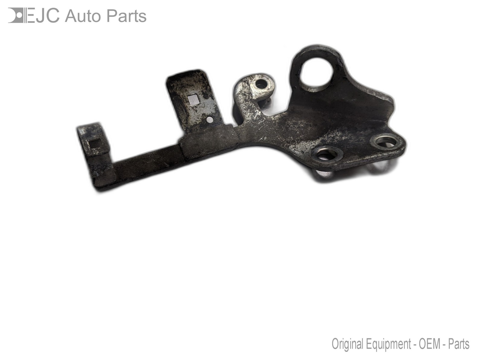 Engine Lift Bracket For 12-14 Subaru impreza  2.0  AWD
