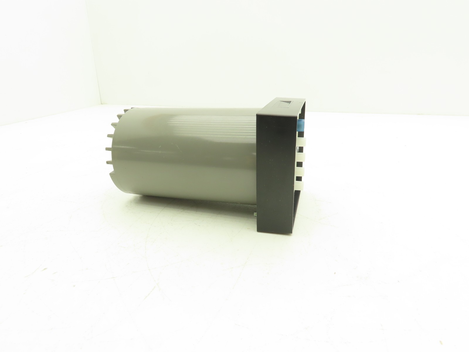 Automatic Timing Controls 326A Counter 4 Digit High Speed Programmable ATC