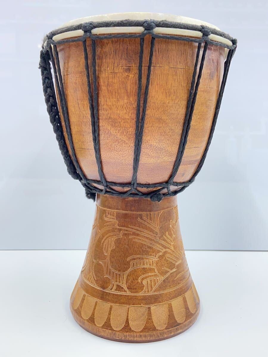 Other Brands Percussion Instruments And More Used