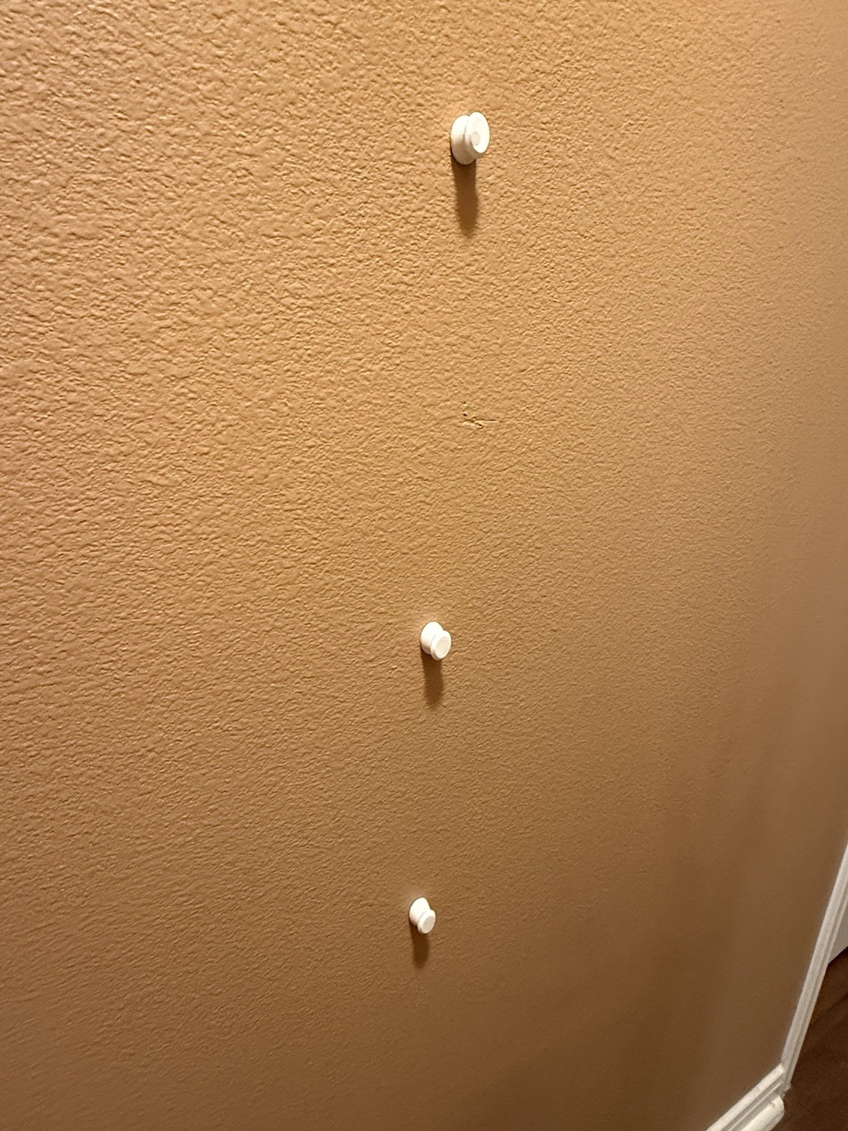 Magnetic Stud Finder
