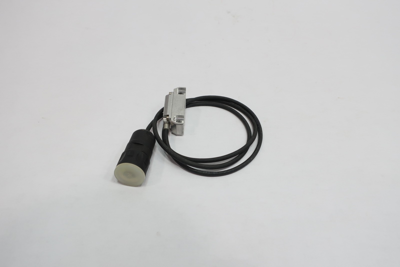 Heidenhain 280 2048 02S12-03 393 000-10 Angle Linear Encoder