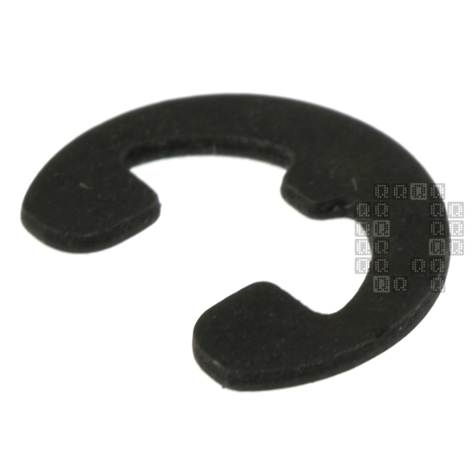 Milwaukee Tool 42-70-0500 E-Clip / External Retaining Ring, 5144-18