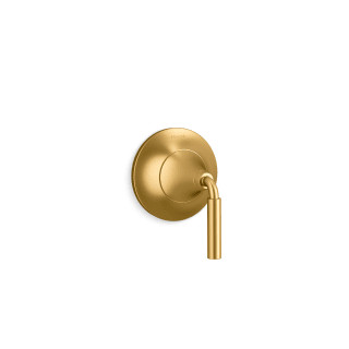 Kohler K-T23955-4-2MB - Diverter Trims Showers
