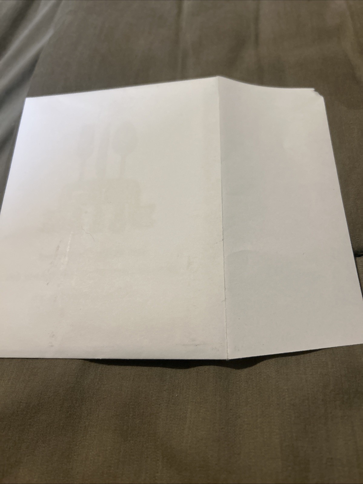 Aldo’s Restaurant Gift Certificate $100