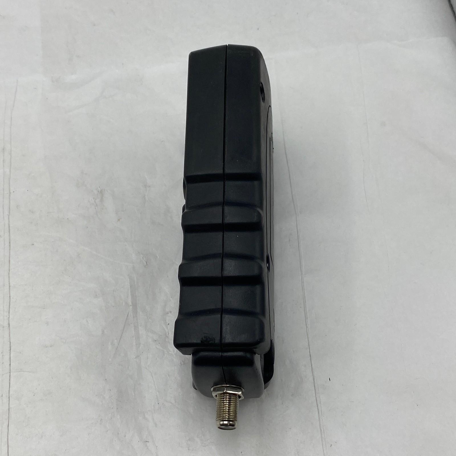 Greenlee NetCat Micro NC-100 Cable Tester