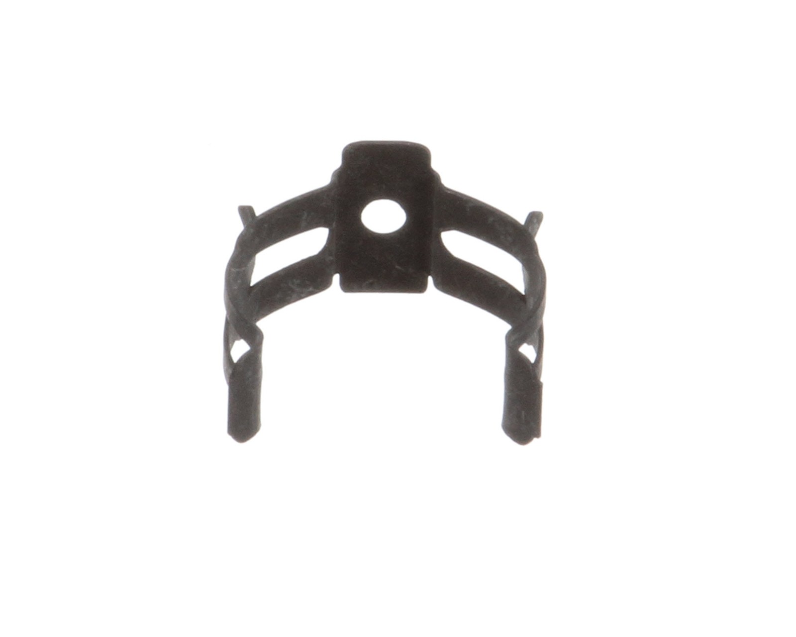 Manitowoc Ice Bracket, Ptcr Mounting 8505023 - Genuine OEM Replacement Part