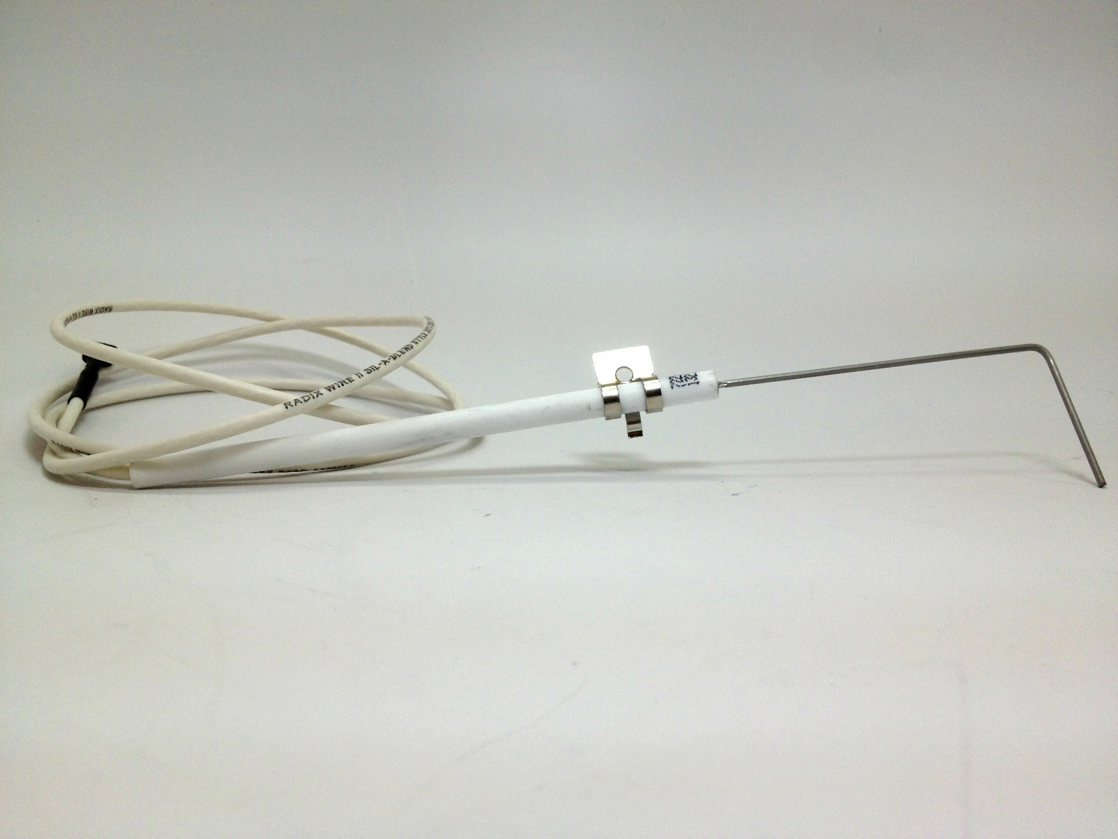 FLAME SENSOR for SOUTHBEND - Part# 1175127 Same Day Shipping 44-1204