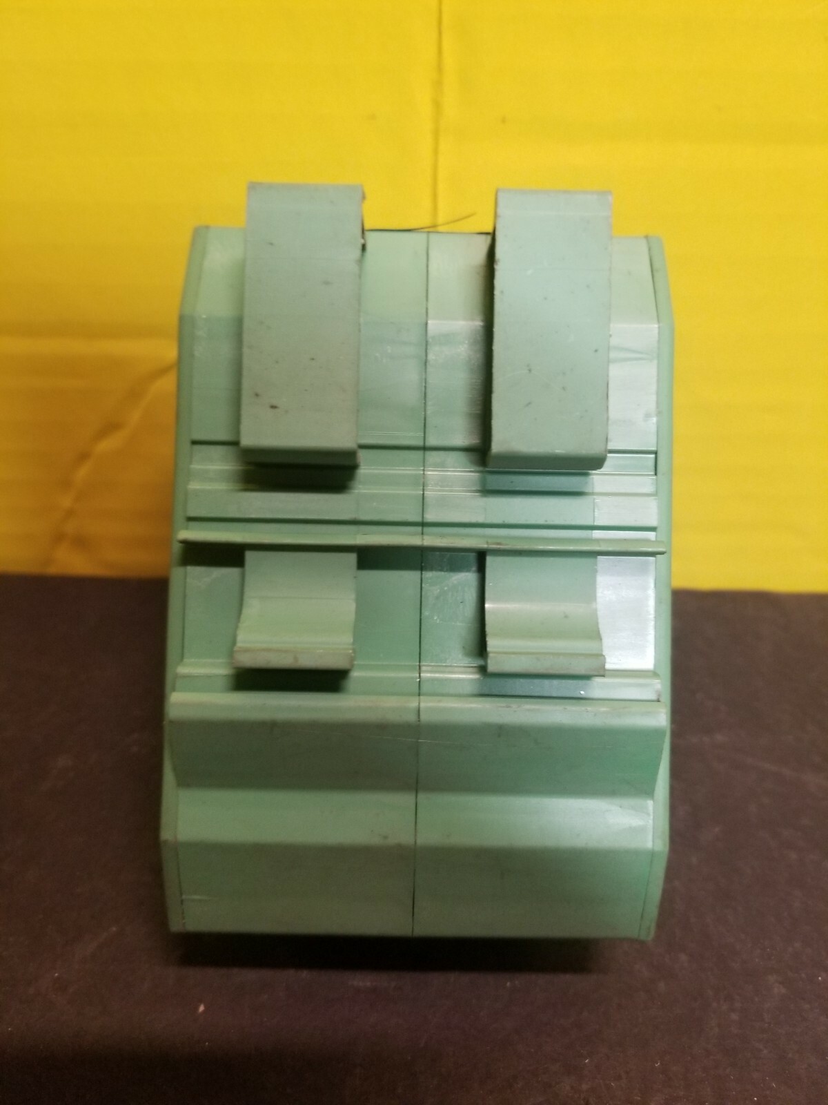 Erhardt & Leimer 210982 Terminal Board Module LK 4002