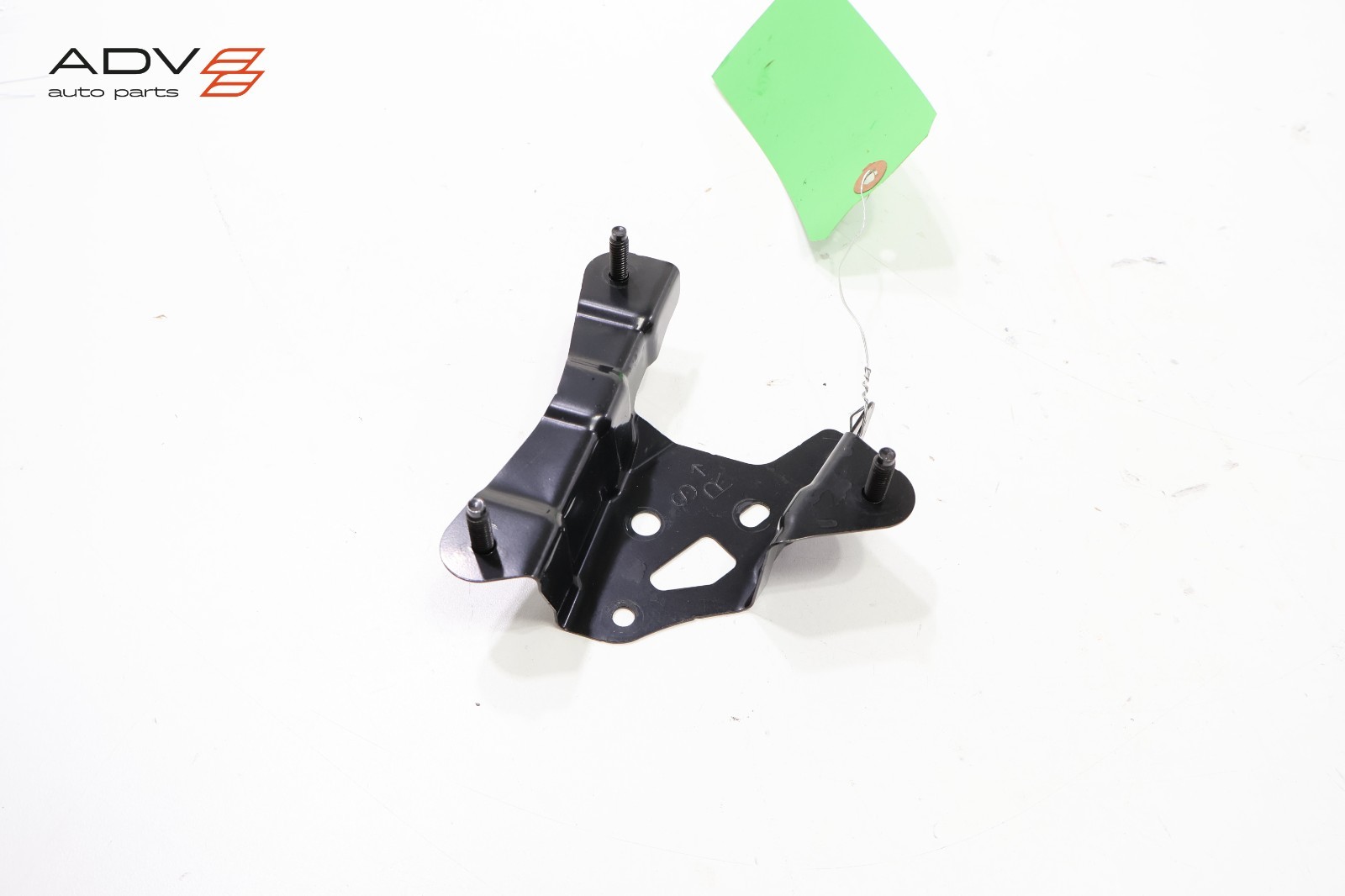 2025-2026 SUBARU FORESTER REAR RIGHT BLIND SPOT RADAR SENSOR MODULE BRACKET OEM