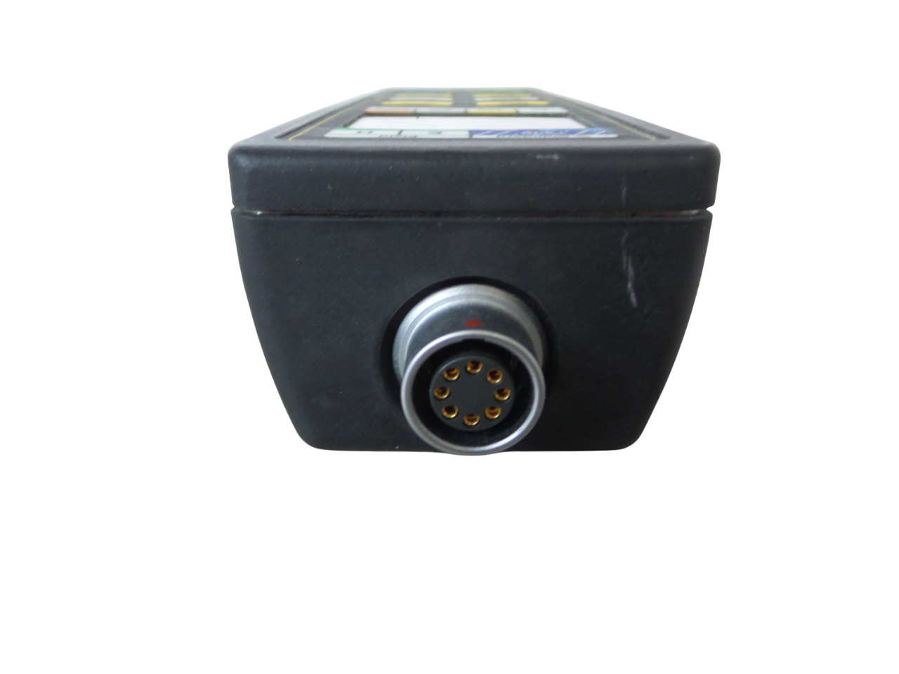 Narda Electromagnetic Radiation Survey System 8715 - Free Shipping