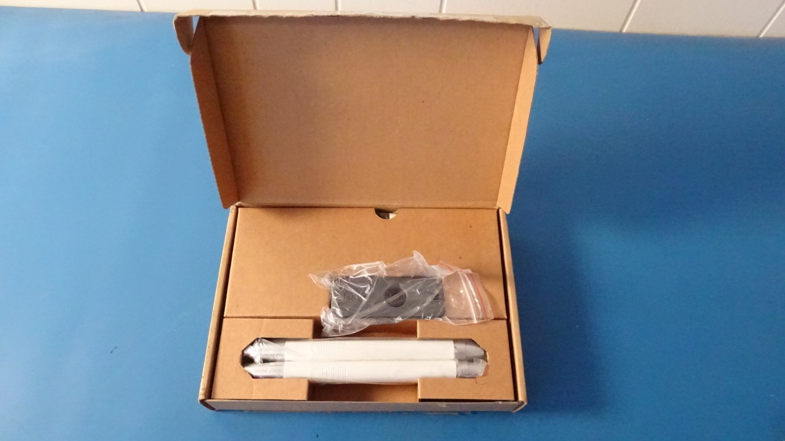 BenQ PointWrite interactive writing Module PW01U