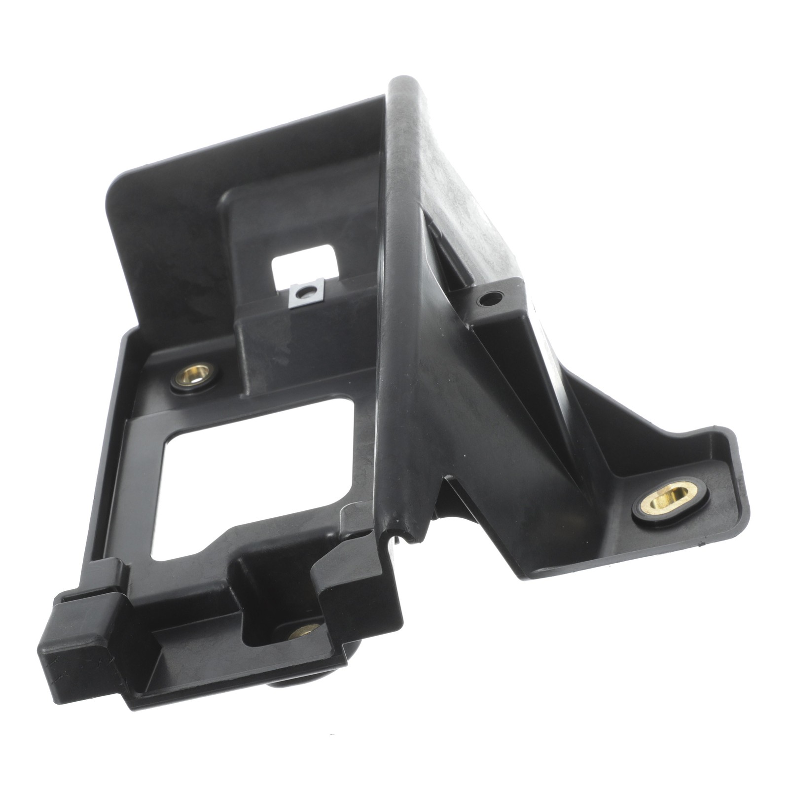 Genuine Porsche 2014-2016 Panamera Support Bracket 970-618-870-52
