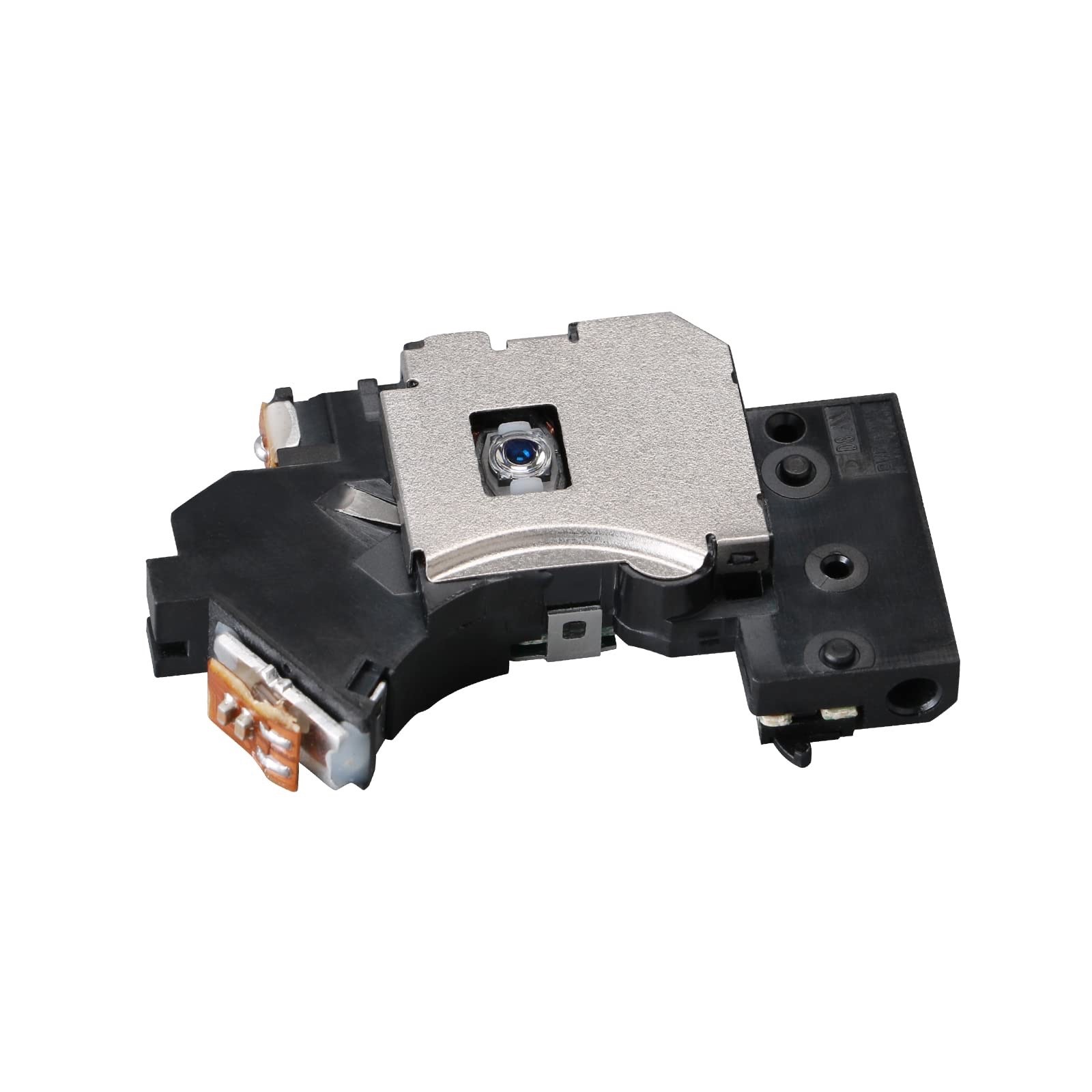 PVR-802W Replacement LASER LENS for Sony PlayStation 2 PS2 SLIM Console PVR802W