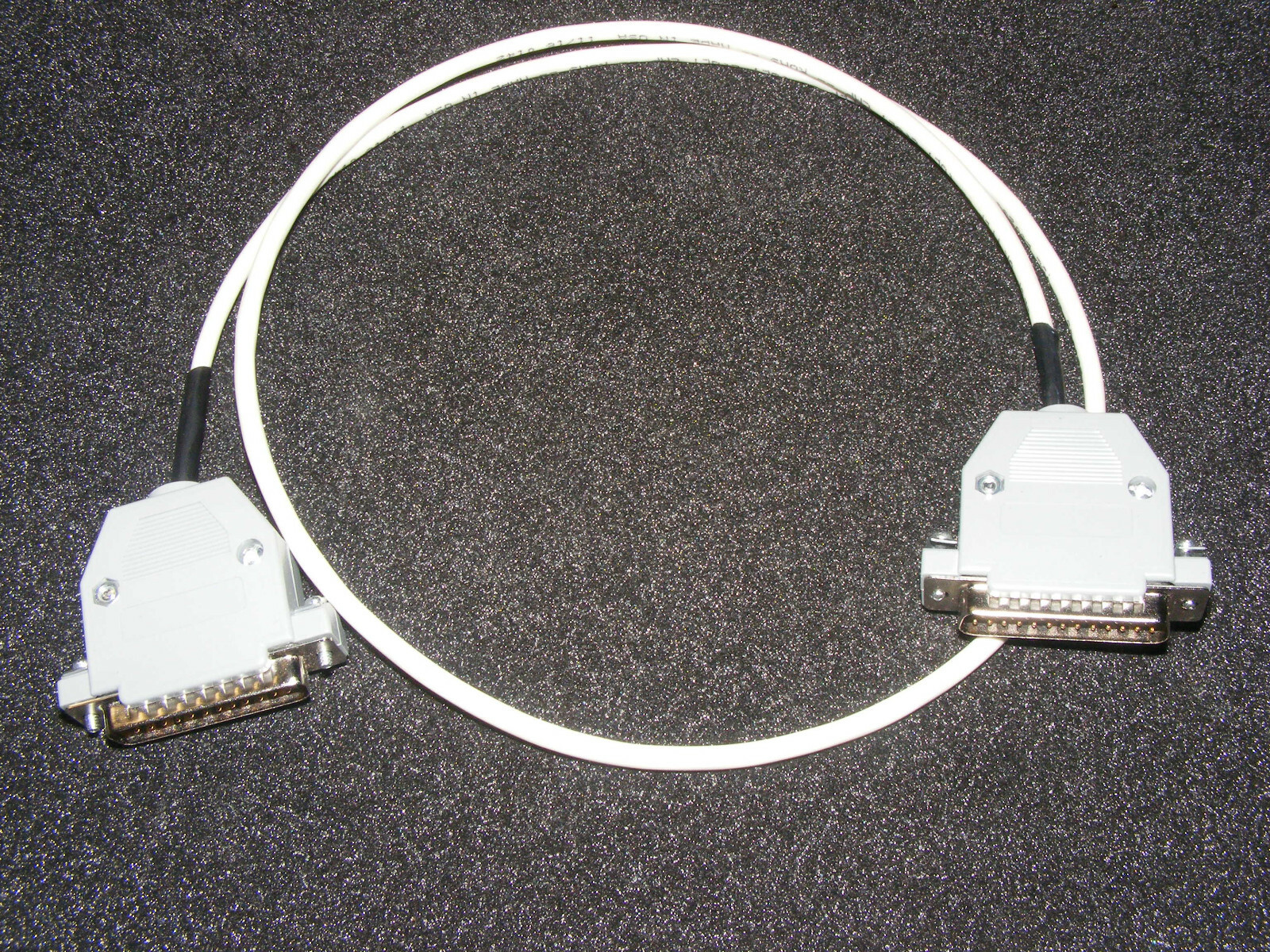 Kenwood TK-7180H TK-7180 TK-8180H TK-8180 ALLSTAR URI Interface Cable